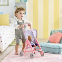 Poussette pour poupées Corolle