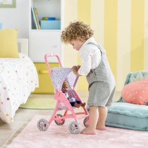Poussette pour poupées Corolle