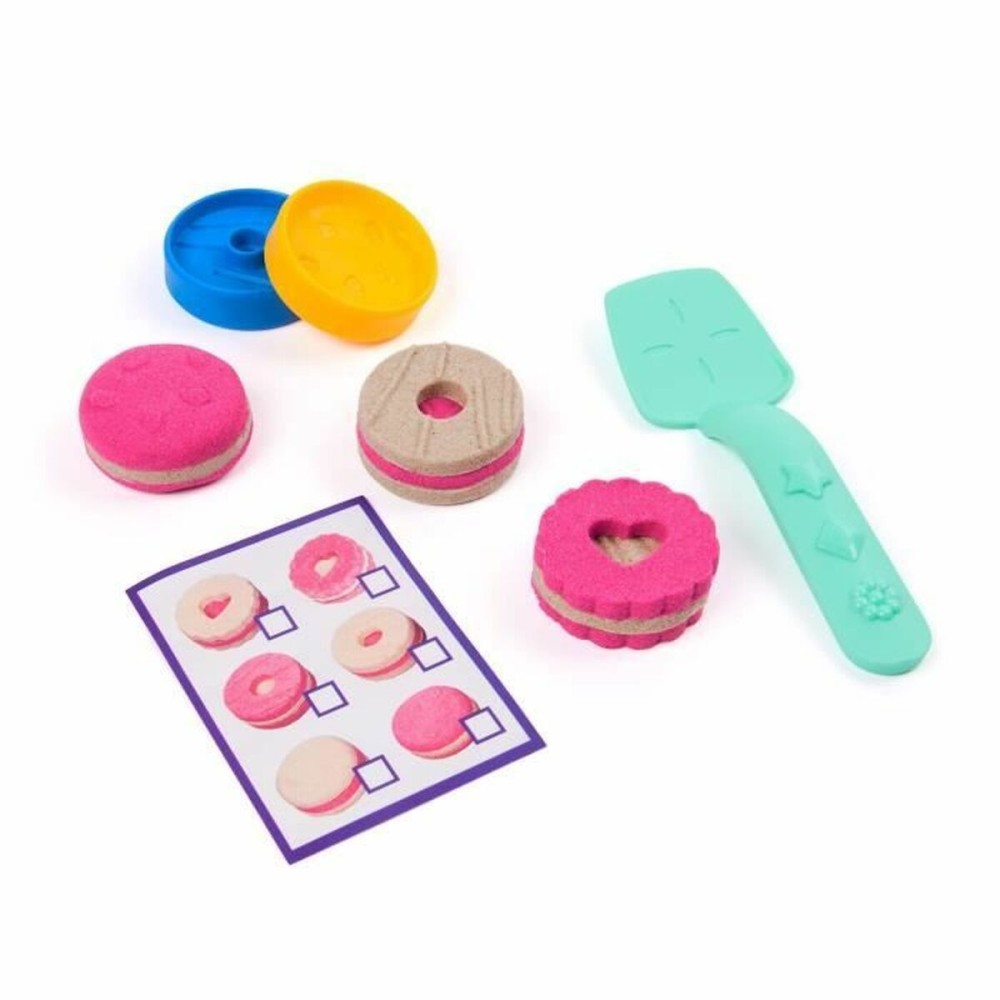 Schreibset Spin Master