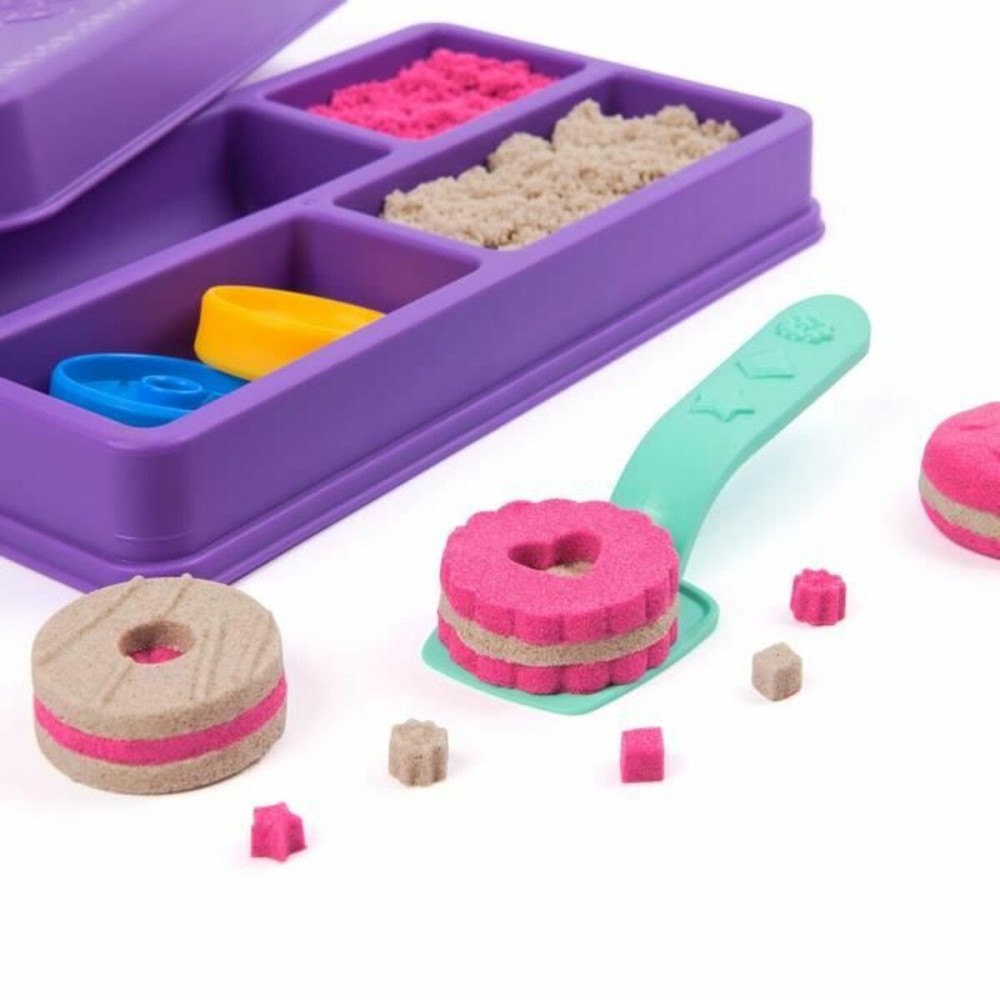 Schreibset Spin Master