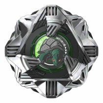 Personnage articulé Hasbro