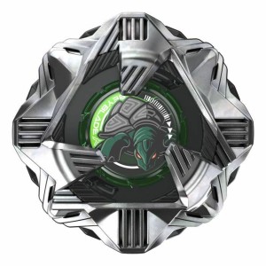 Personnage articulé Hasbro