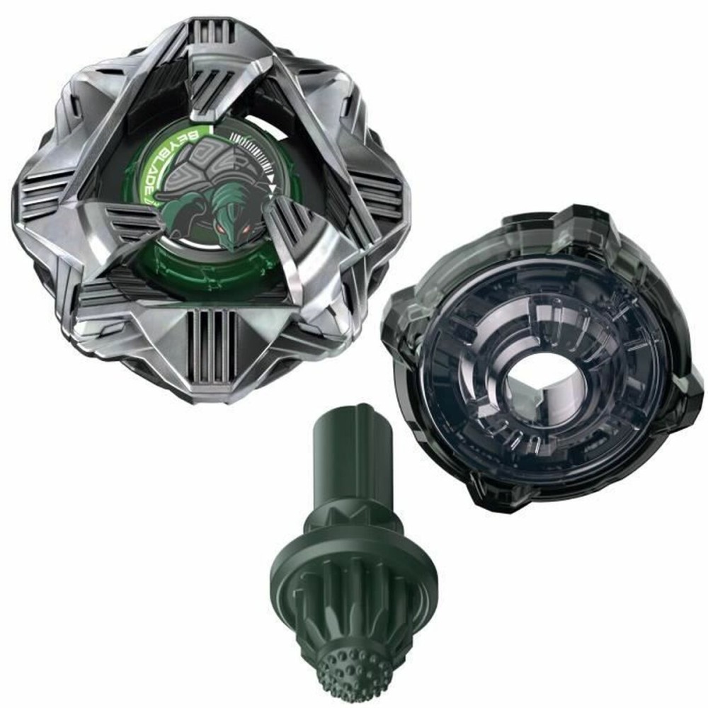 Personnage articulé Hasbro