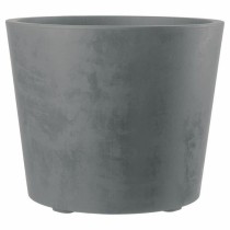 Pot Deroma