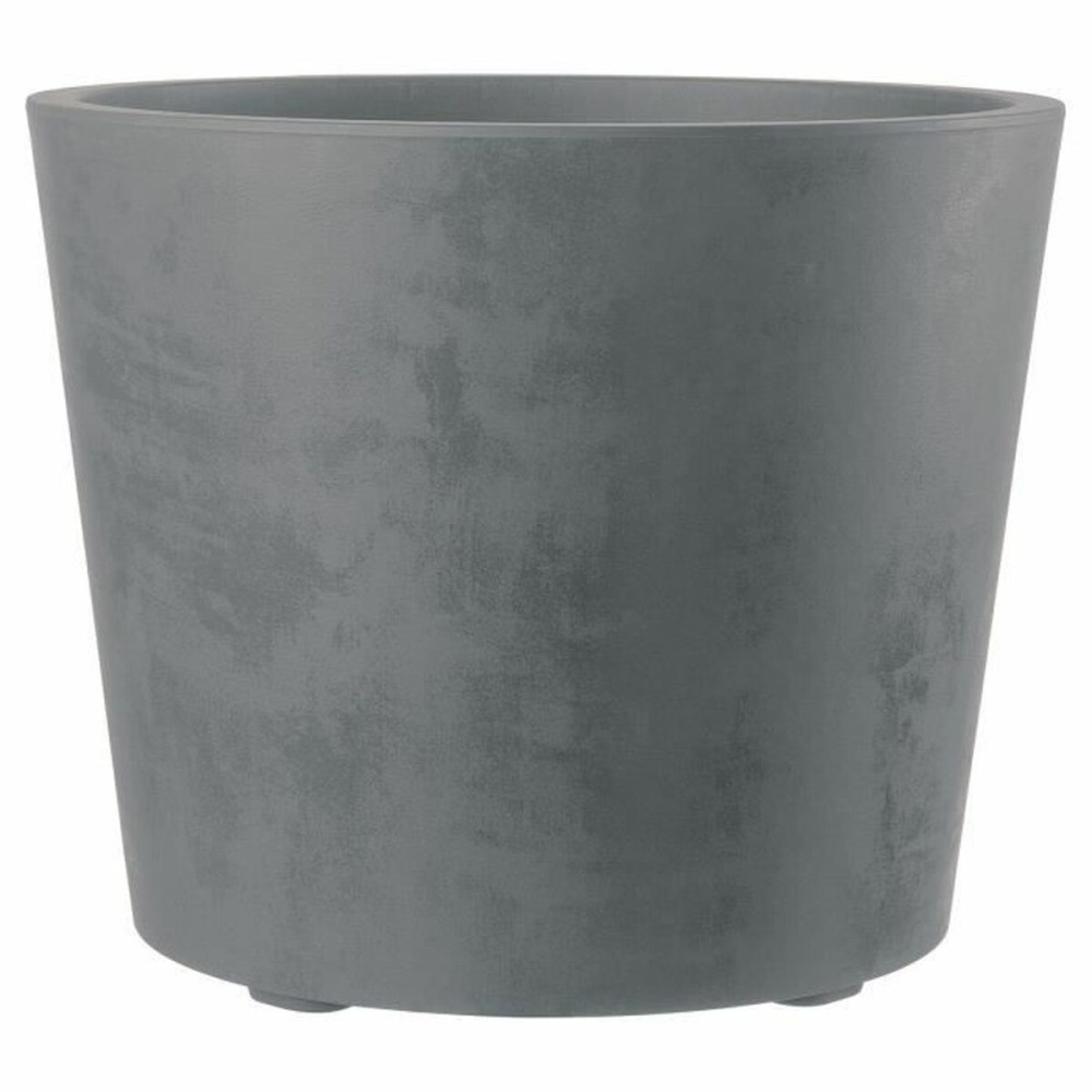 Pot Deroma
