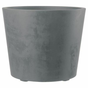 Pot Deroma