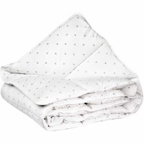 Duvet Blanreve