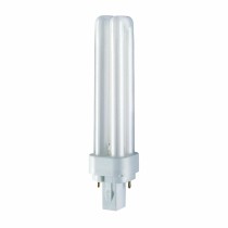 Light bulb 18 W