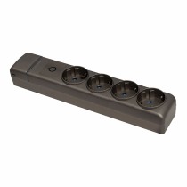 Regel Solera