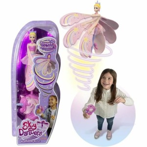 Doll Lansay