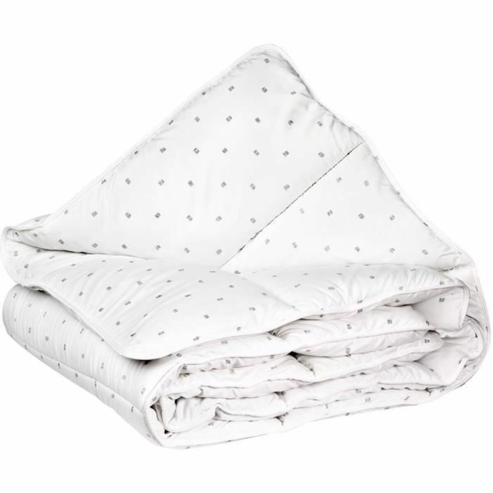 Duvet Blanreve