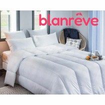 Bettdecke Blanreve