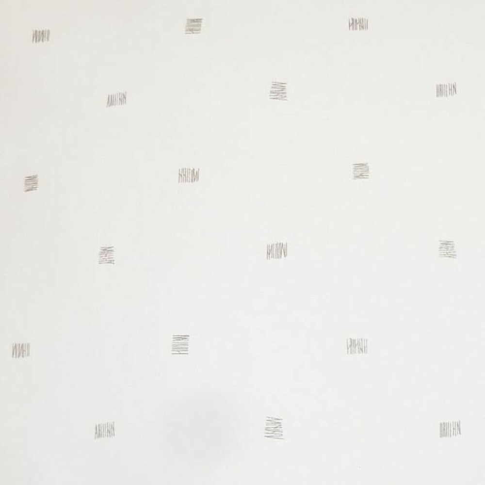 Duvet Blanreve