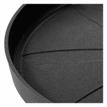 Sous-pot Deroma