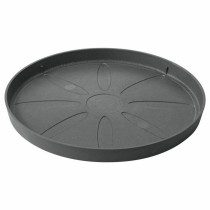 Sous-pot Deroma
