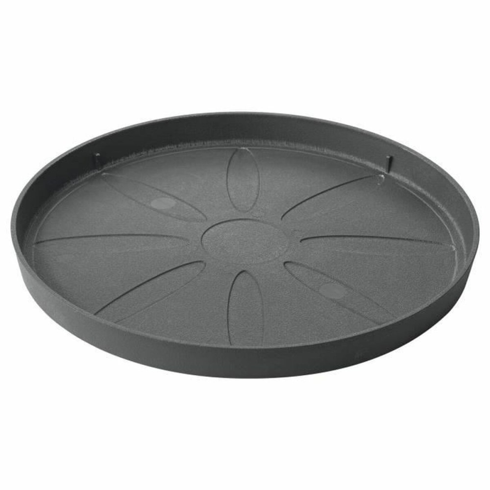 Sous-pot Deroma
