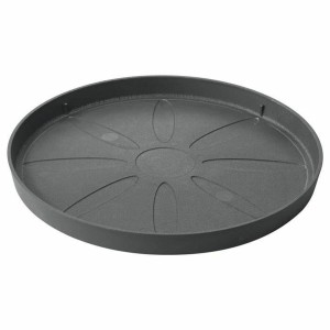 Sous-pot Deroma