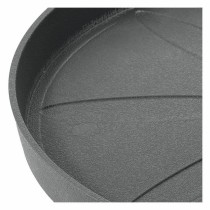 Sous-pot Deroma
