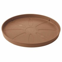 Sous-pot Deroma