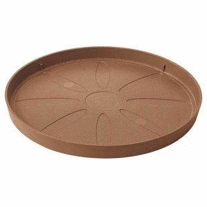 Sous-pot Deroma