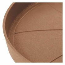 Sous-pot Deroma