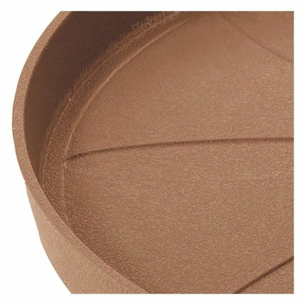 Sous-pot Deroma