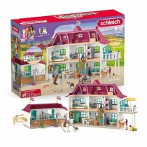 Action Figure Schleich