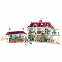Figurine d’action Schleich