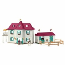 Action Figure Schleich