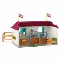 Action Figure Schleich