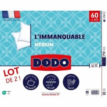 Oreiller DODO