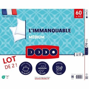 Pillow DODO