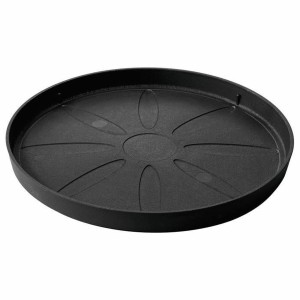 Sous-pot Deroma