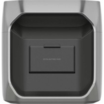 Rechargeable lithium battery Ecoflow