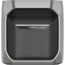 Wiederaufladbare Lithiumbatterie Ecoflow