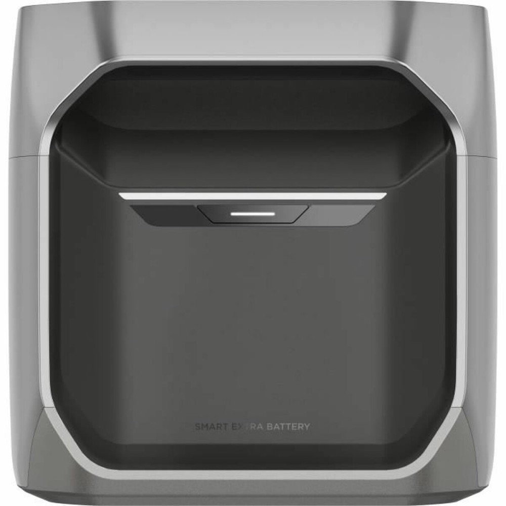 Wiederaufladbare Lithiumbatterie Ecoflow