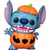 Action Figure Funko Pop!