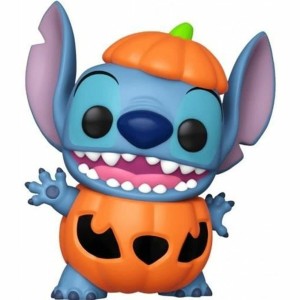 Action Figure Funko Pop!