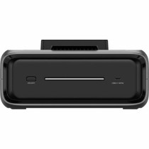 Rechargeable lithium battery Ecoflow