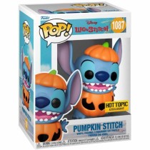Action Figure Funko Pop!