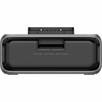 Wiederaufladbare Lithiumbatterie Ecoflow