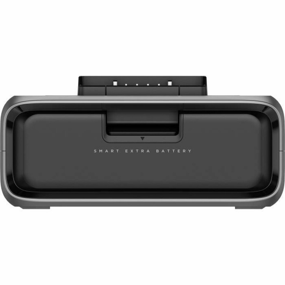 Wiederaufladbare Lithiumbatterie Ecoflow