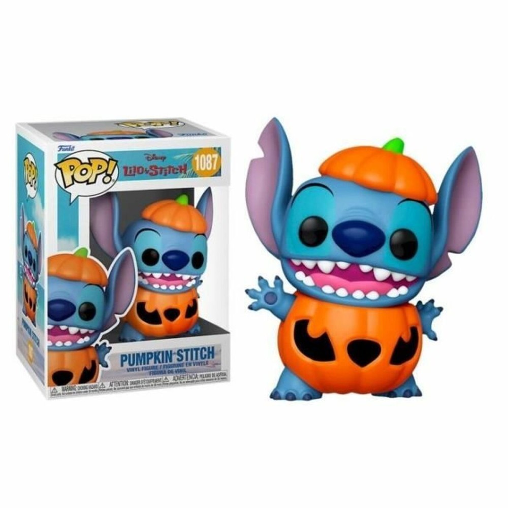 Action Figure Funko Pop!