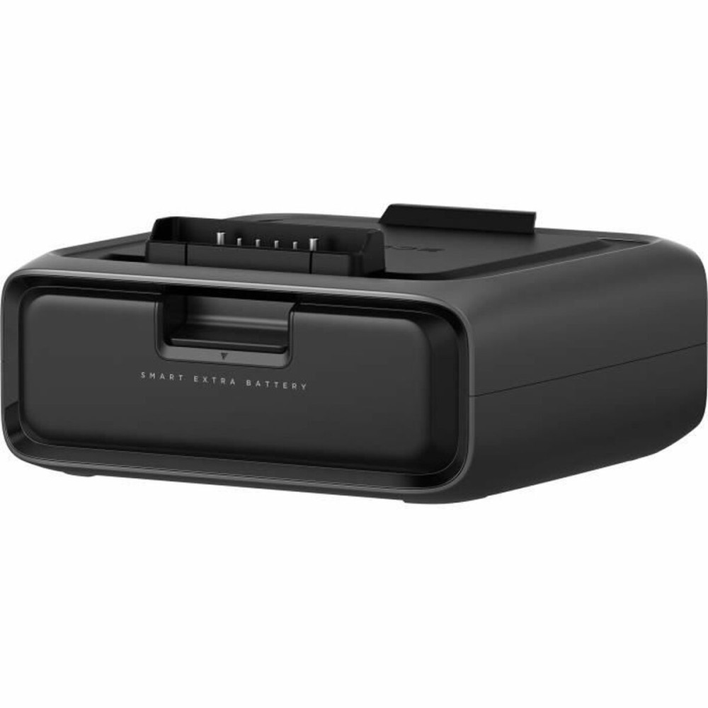 Batterie au lithium rechargeable Ecoflow