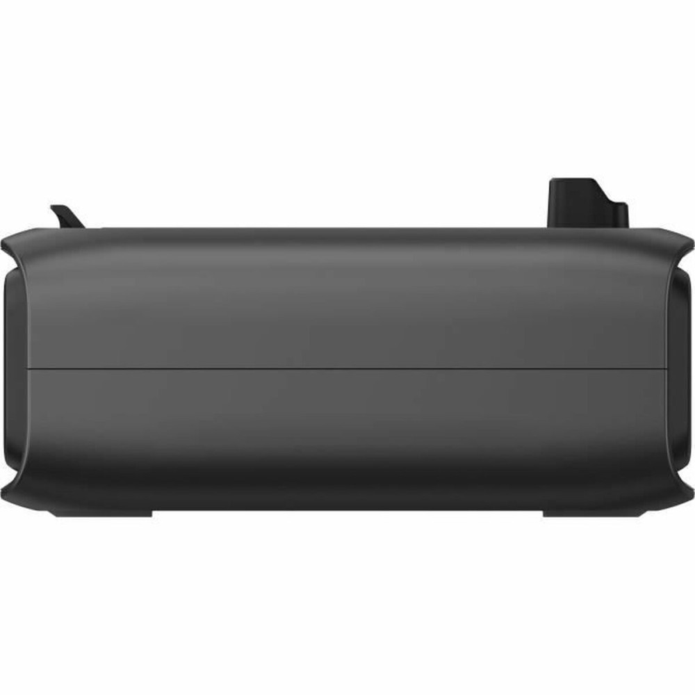 Wiederaufladbare Lithiumbatterie Ecoflow