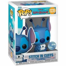 Action Figure Funko Pop!
