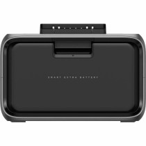 Batterie au lithium rechargeable Ecoflow