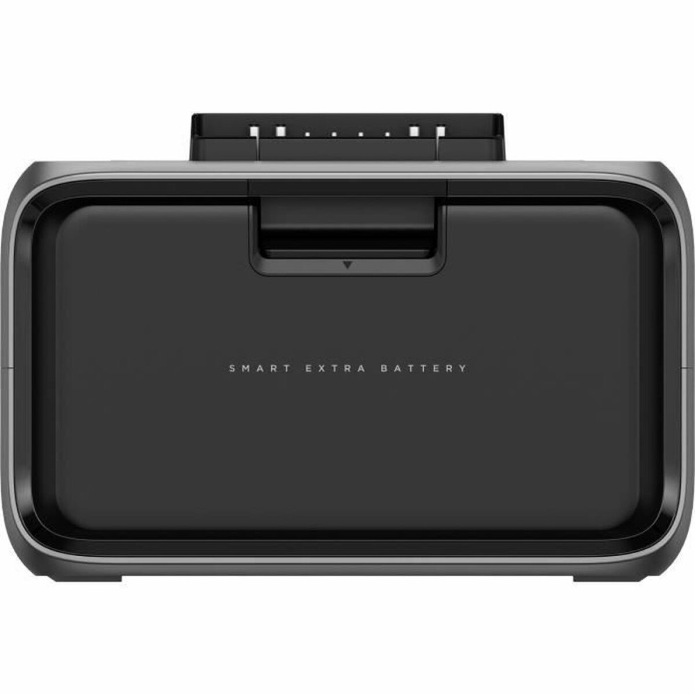 Batterie au lithium rechargeable Ecoflow