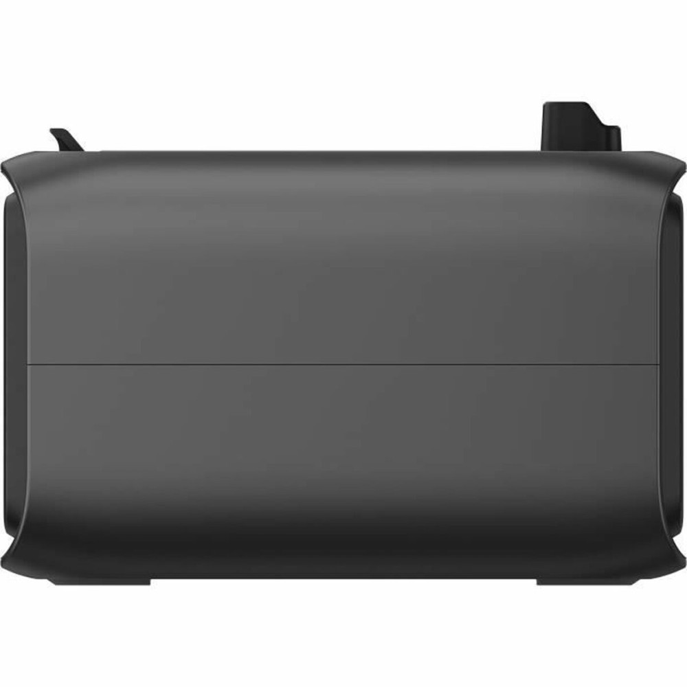 Batterie au lithium rechargeable Ecoflow