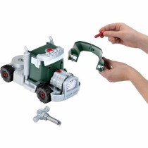 Jeu d'outils pour les enfants Klein